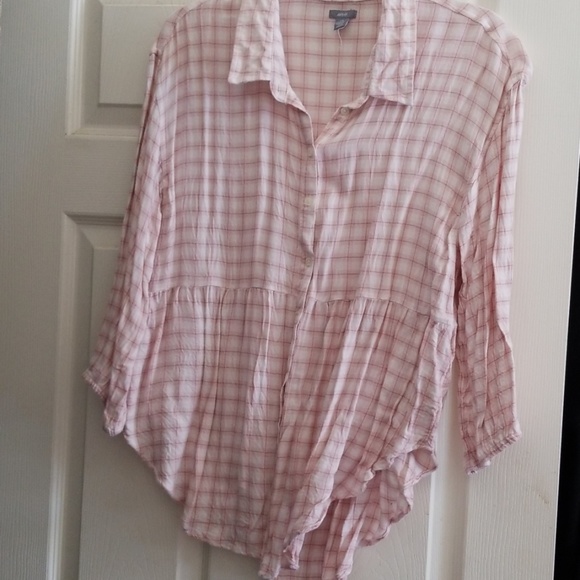 aerie Tops - Tunic aerie Tops - Tunic